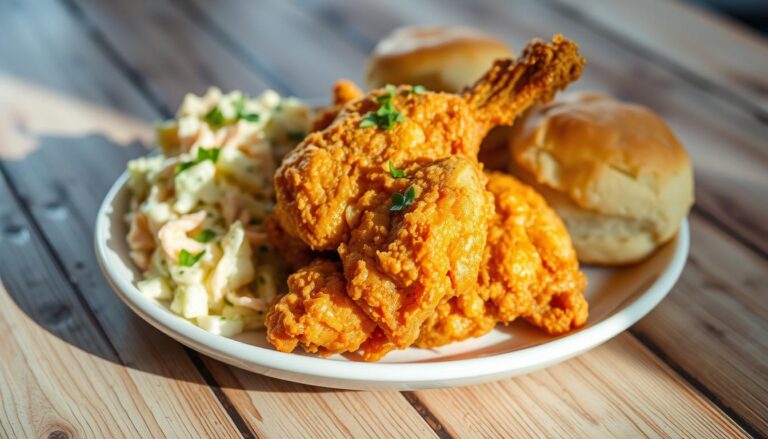Poulet frit facile : Nos meilleures préparations