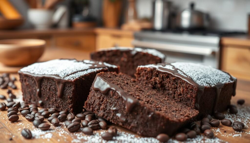 moist chocolate pound cake secrets